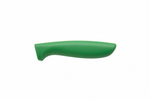 Grunter - Boning Knife - Broad - 150mm Grunter