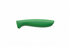 Grunter - Boning Knife - Broad - 150mm Grunter