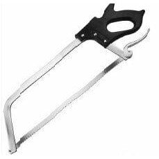 SPARE BLADE Only FOR HAND HELD MEAT SAW GATTO