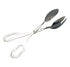 Buffetware Serving Tongs (Scissor Type) BCE