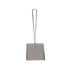 Skimmer Square-150 X 120Mm X 460Mm BCE