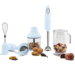 SMEG - RETRO HAND BLENDER Smeg