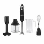 SMEG - RETRO HAND BLENDER Smeg