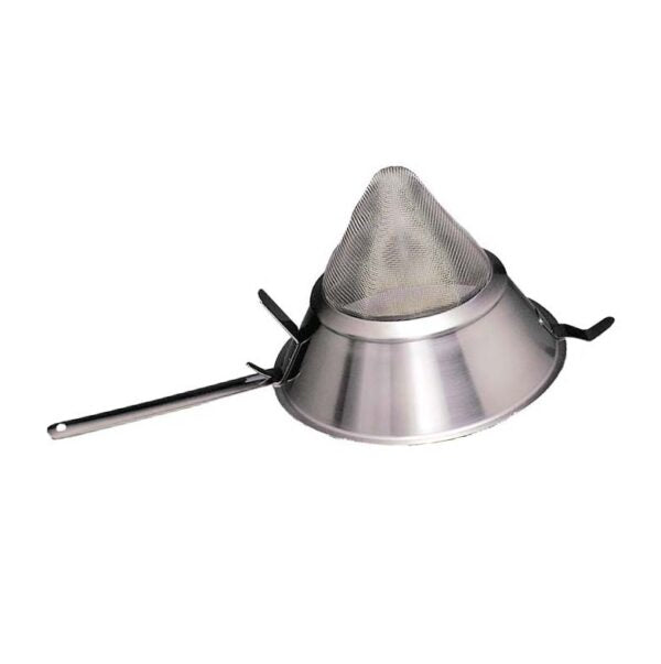 Strainer Chinois – 240Mm BCE