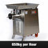 Mincer floor Model TC42 220V Global Brand