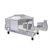 Tomato Slicer Industrial - Cut Size: 3/16″ ChromeCater