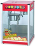 8 OZ POPCORN MACHINE HEAVIER DUTY DOORS NOW GATTO