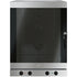 Smeg Convection Oven With 10 Trays Electromechanical Humidified Smeg