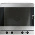 Smeg Convection Oven With 6 Trays Electromechanical Humidified Smeg