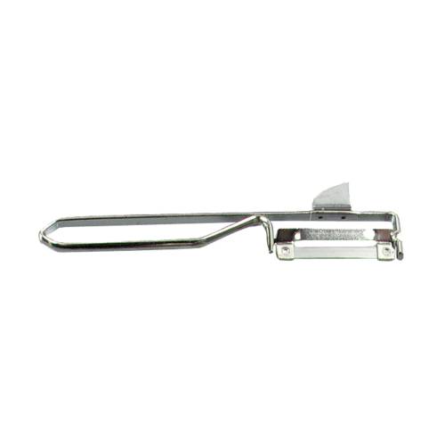 Asparagus Peeler Hand S/Steel 155 Mm Other Brands