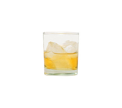 Aqua Whiskey 26cl (48) AQUA