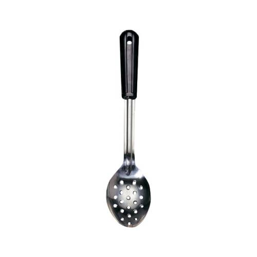 Perforated Basting Spoon Alpaco Catering & Equipment