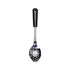 Perforated Basting Spoon Alpaco Catering & Equipment