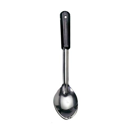 Solid Basting Spoon Other Brands