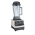 Commercial Blender 2L ChromeCater