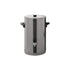 Bravilor Urn - 10Lt Bravilor