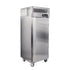 Single Door Commercial Kitchen Freezer Salvadore