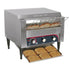 Conveyer Toaster Anvil (Wide Mouth) Alpaco Catering & Equipment