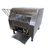 Conveyor Toaster - 300 - 350 Slices per hour **Back in Stock** Chrome