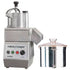 Food Processor Combo-R502 Ultra(300 Servings) Robot Coupe