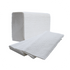 Folded Paper Towels 2 Ply (2000 Sheets) - 10 Packets Per Box & 200 Sheets per Pack - Paper Dimensions: 240mm x 200mm x 100mm Chromecater