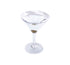 Glassware Polycarbonate – Martini 236ml Carlisle