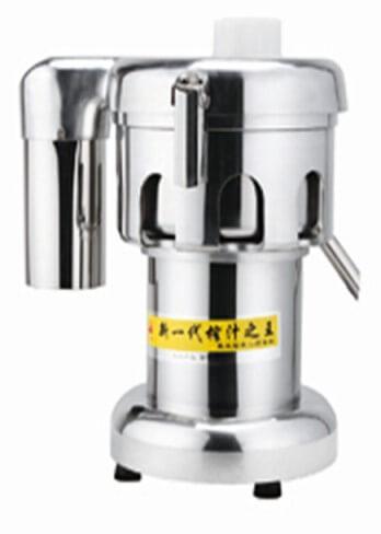 HEAVY DUTY JUICE EXTRACTOR %save today% %low prices% % get a quote ...