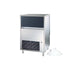 ICE FLAKER BREMA-150KG/24HRS Alpaco Catering & Equipment