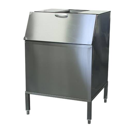 ICE MAKER BIN-220KG (B220) Alpaco Catering & Equipment