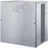 400 KG ICE MACHINE MODULAR NTF