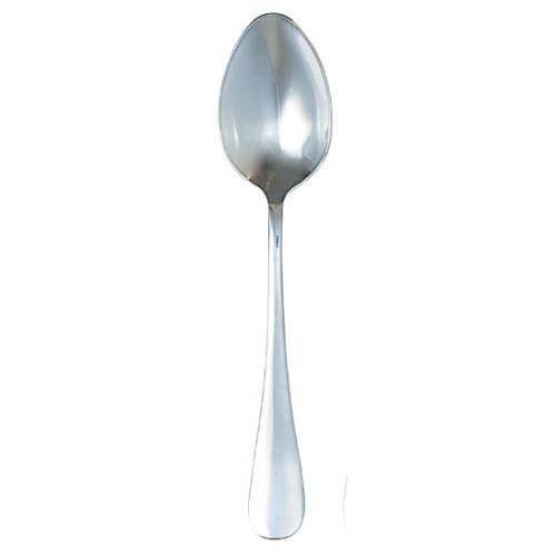 TRADITIONAL 18/0 - TABLE SPOON (12) BCE/TRADITIONAL