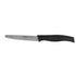 Steak Knife Round Tip 100Mm Grunter