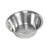 Mixing Bowl Tapered Caterace/BCE Brand