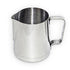 Milk Frothing Jug 1Lt Other Brands