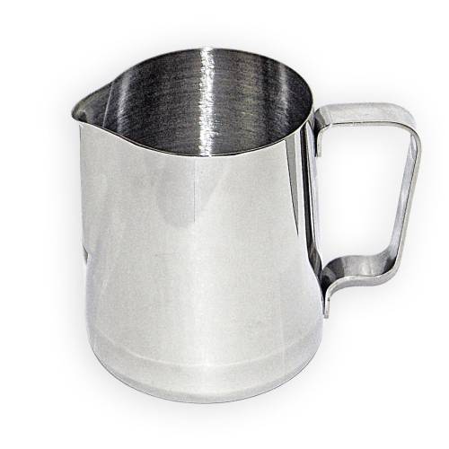 Milk Frothing Jug 600ml Other Brands