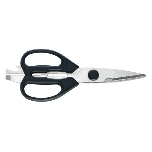 Multipurpose Shear Grunter – (Grey) Grunter