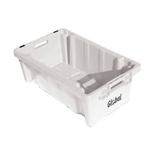 Meat Tray Plastic – Large GLOBAL BRAND