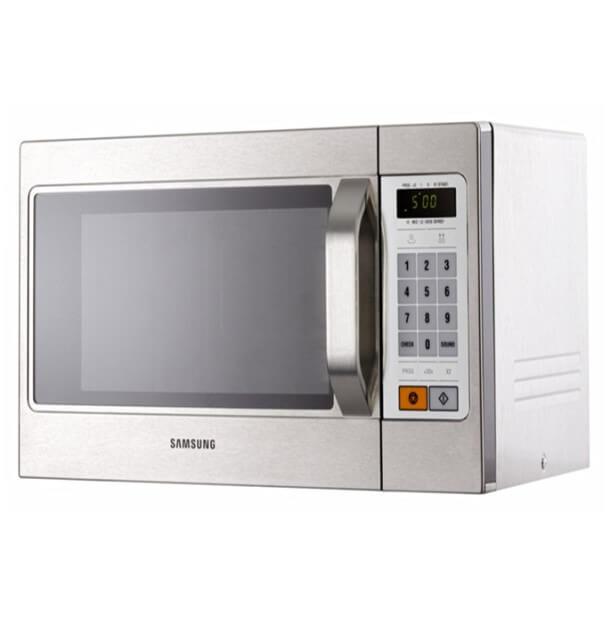 Samsung Microwave - Snackmate - 26lt Program- 1100w SAMSUNG