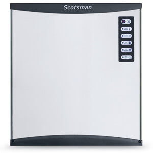 Scotsman Modular Ice Machine 160 kg Scotman