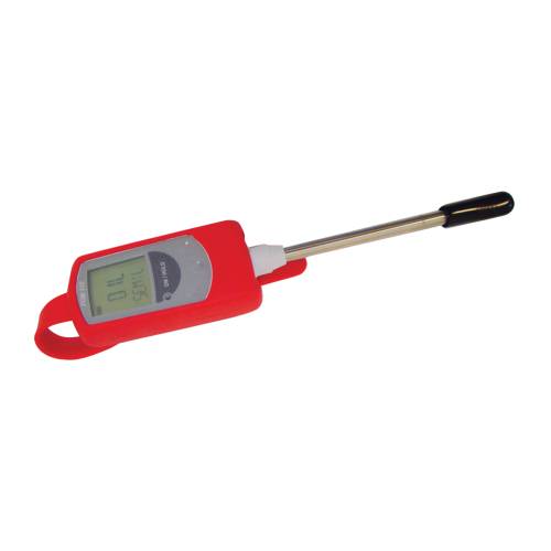 Oil Tester Electronic Other Brands