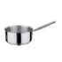 Sauce Pan S/Steel – 2.3Lt Pujadas