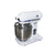 Planetary Mixer B7 ChromeCater