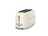 Smeg Retro 2-Slice Toaster Smeg