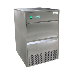 ICE MAKER 50Kg Alpaco Catering & Equipment
