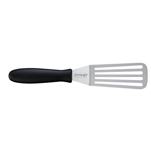 Slotted Pastry Server – Triangle Other Brands