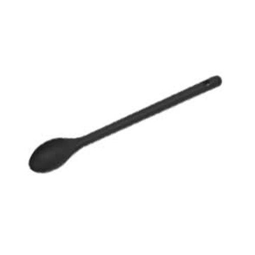 Stirring Spoon – 380Mm Other Brands