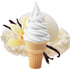 Ice-Cream Shop Starter Combo ChromeCater