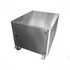 Stainless Steel Trolley – BQT ChromeCater