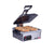 Teflon Cover For 9 Slice Toasters Anvil