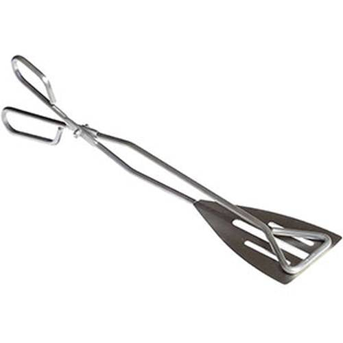 Heavy Duty Fish Turner/Tong  – 420Mm Other Brands